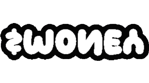 Token Logo